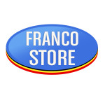 réseau shop'in belgium, commerce franco-store