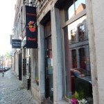 réseau shop'in belgium, commerce la-marmite-de-simone