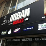 réseau shop'in belgium, commerce urban-mobile-sprl
