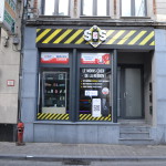 réseau shop'in belgium, commerce sosmobilemons