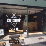 réseau shop'in belgium, commerce cutshop