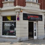 réseau shop'in belgium, commerce mecano-security
