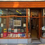 réseau shop'in belgium, commerce librairie-loiseau-lire-mons