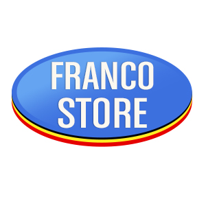 partenaire Franco - Store commerces -en-ville