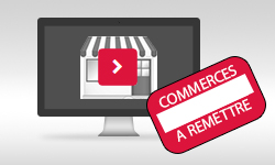 commerce-en-ville