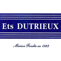 partenaire Ets Dutrieux commerces -en-ville