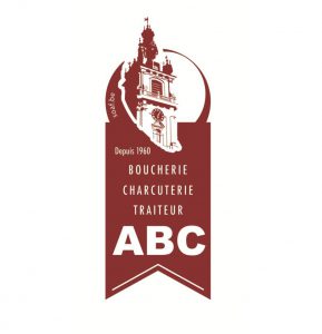 partenaire Boucherie ABC commerces -en-ville