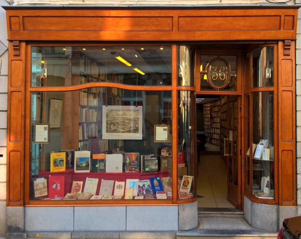 L oiseau promo lire