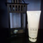 Phytoactive SCRUB