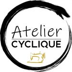 réseau shop'in belgium, commerce atelier-cyclique