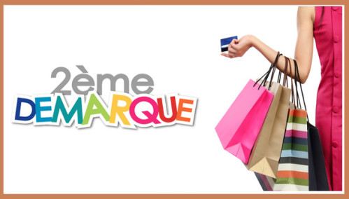 eme demarque