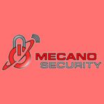 partenaire Mecano Security commerces -en-ville