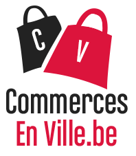 www.commerces-en-ville.be
