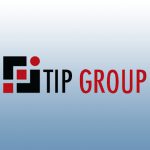 partenaire TIP Group commerces -en-ville