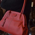 sac-en-cuir-picard-couleur-framboise-apparatchik-rue-de-la-coupe-mons