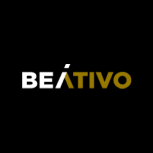 partenaire Beativo commerces -en-ville