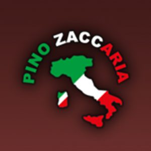 partenaire Pino Zaccaria commerces -en-ville