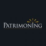 partenaire Patrimoning Mons commerces -en-ville