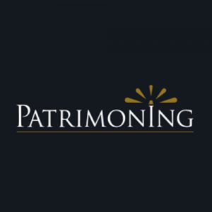 partenaire Patrimoning Mons commerces -en-ville