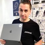 2UPGRADE conseillers Apple