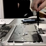 2UPGRADE réparation Mac