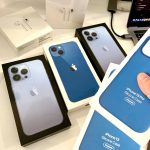 2UPGRADE iPhone