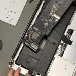 2UPGRADE réparation Mac
