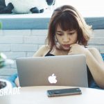 2UPGRADE Passer du PC au Mac
