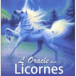 cartes Oracle des Licornes Entrez dans le monde enchanté de la magie Brabbs