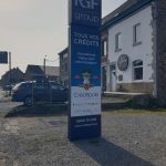 Regroupement de credit